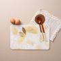 Kitchen utensils - Hanji Collection - MADELEN