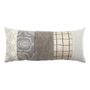 Cushions - ALPAGE Cushions Collection - L'OPIFICIO