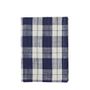 Tea towel - Checked kitchen towel - MADAM STOLTZ