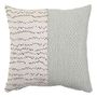 Cushions - FILIGRANA BOLLICINE Cushions Collection - L'OPIFICIO