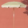 Parasols - Parasol Pablo - COURANT SAUVAGE