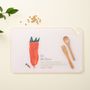 Kitchen utensils - Made-to-Order/Artfarm/Design Collection - MADELEN