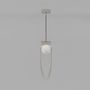 Ceiling lights - Shibuya Pendant Lamp - CREATIVEMARY