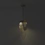 Ceiling lights - Shibuya Pendant Lamp - CREATIVEMARY