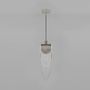 Ceiling lights - Shibuya Pendant Lamp - CREATIVEMARY