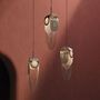 Ceiling lights - Shibuya Pendant Lamp - CREATIVEMARY