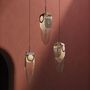 Ceiling lights - Shibuya Pendant Lamp - CREATIVEMARY