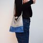 Bags and totes - OTTO_C bag - INFINITA