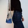 Bags and totes - OTTO_C bag - INFINITA