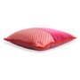 Cushions - LOOP Cushion Collection - L'OPIFICIO