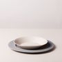 Formal plates - TOLA collection - L ARTE NEL POZZO