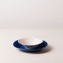 Formal plates - TOLA collection - L ARTE NEL POZZO