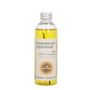 Beauty products - Care and massage oil THE MOUNTAINS Relaxation & tranquility 100 ml - GIVING LOVE TO