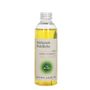 Beauty products - Care and Massage Oil THE WOODS Breathe & Recharge 100 ml - GIVING LOVE TO, A BRAND OF REGEN GMBH