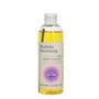 Beauty products - Care and Massage Oil THE UNIVERSE Well-being & Enchantment 100 ml - GIVING LOVE TO