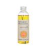 Beauty products - Care and Massage Oil THE PLANTS Happiness & good mood 100 ml - GIVING LOVE TO