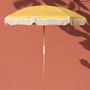 Parasols - Parasol Pablo - COURANT SAUVAGE