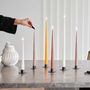 Decorative objects - Taper candles - ESTER & ERIK