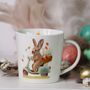 Tasses et mugs - Bunny Dash - PPD PAPERPRODUCTS DESIGN GMBH