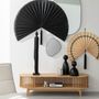 Objets de décoration - Japanese Journey - J-LINE BY JOLIPA