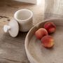 Objets de décoration - Peach Perfect - J-LINE BY JOLIPA