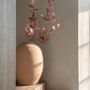 Objets de décoration - Peach Perfect - J-LINE BY JOLIPA