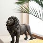 Objets de décoration - Sunny Safari - J-LINE BY JOLIPA