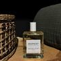 Parfums d'intérieur - Bougies, diffuseurs sprays personnalisés à votre image en 15 jours - MADE IN PARIS - LUXURY FRAGRANCES