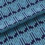 Fabrics - Cotton Hemp fabrics - DAMI AND EM DESIGN