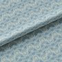 Fabrics - Cotton Hemp Fabrics - DAMI AND EM DESIGN