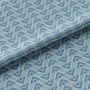 Fabrics - Cotton Hemp Fabrics - DAMI AND EM DESIGN