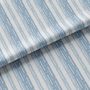 Fabrics - Cotton Hemp Fabrics - DAMI AND EM DESIGN