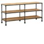 Shelves - RASCAFRIA COLLECTION - BRUCS