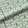 Fabrics - Cotton Hemp Fabrics - DAMI AND EM DESIGN