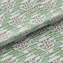 Fabrics - Cotton Hemp Fabrics - DAMI AND EM DESIGN