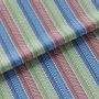 Fabrics - Cotton Hemp Fabrics - DAMI AND EM DESIGN