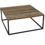 Tables basses - COLLECTION ARTIES - BRUCS