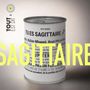 Cadeaux - Kits à semer "Sagittaire" en collab avec "Tout est Dit" - MAUVAISES GRAINES