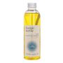 Cosmétiques - Huile de soin et de massage THE OCEANS Esprit clair & vitalité 200 ml - GIVING LOVE TO, A BRAND OF REGEN GMBH