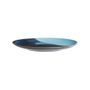 Kitchen utensils - Plate INDUSTRIAL - TRANQUILLO