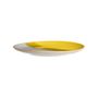 Kitchen utensils - Plate INDUSTRIAL - TRANQUILLO