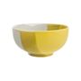 Bowls - Bowl INDUSTRIAL - TRANQUILLO