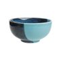 Bowls - Bowl INDUSTRIAL - TRANQUILLO