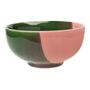 Bowls - Bowl INDUSTRIAL - TRANQUILLO