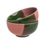 Bowls - Bowl INDUSTRIAL - TRANQUILLO