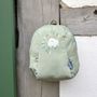 Sacs et cartables - LÄSSIG Sac à dos crèche Tiny Outdoor - LASSIG GMBH