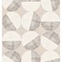 Tapis design - MARU by Naoto Fukasawa Design - ILLULIAN HANDMADE CUSTOM RUGS