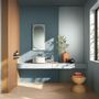 Wall panels - TRUE COLOR - FAP CERAMICHE