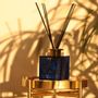 Scent diffusers - Table diffuser - The blue garden - L'COLLECTIONS PARIS