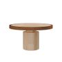 Dining Tables - Wellesly Game Table Set - WOOD TAILORS CLUB